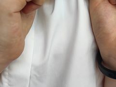 -海底捞火锅(CBD安泰广场店)
