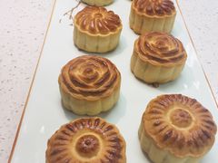 -北京市聚德华天职业技能培训学校(五根檩胡同)