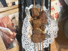 -云味馆·云南菜·云南米线(沙井华润店)