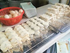 -张记炸串肠粉
