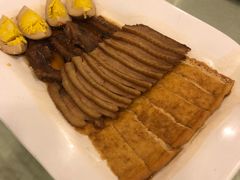 -顺峰海鲜酒楼(省府店)