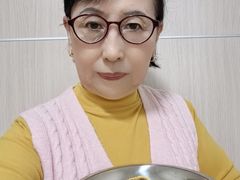 -北京网络广播电视台