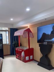 -南京康美美容医院·旗舰店