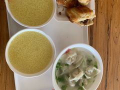 -郝家火烧(古城店)