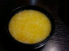 -汉巴味德(百年港湾店)