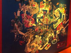 -沈阳海洋探索中心