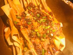 -遇见长安(兰州中心店)