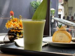 -思南书局·诗歌店