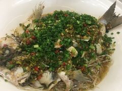 -飞虎过桥米线(翠湖店)