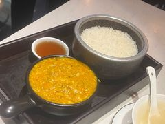 -荟廷·晶萃(陆家嘴尚悦湾店)