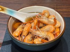-九福楼大酒店