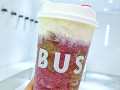 -SEVENBUS(中骏世界城店)