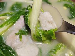 -情妹耙泥鳅·江湖川菜(科华店)