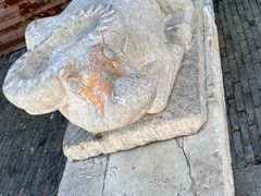 -盂城驿-南门大街