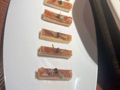 -映水芙蓉(上海万象城店)