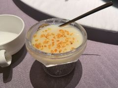 -观宴·品质赣菜(高新大道店)