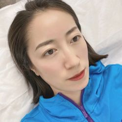 -久匠·纹眉纹绣半永久