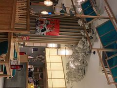 -村上一屋(望京店)