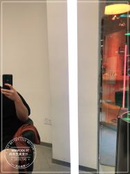 -MRMODE时尚先生美发沙龙