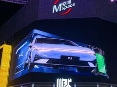 -华熙LIVE·528