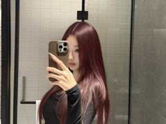 -鸿通城购物中心