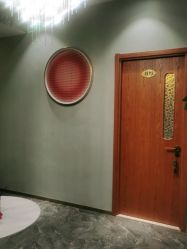 -卡尔诗·科技美肤连锁