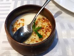-四季民福烤鸭店(王府井灯市口店)