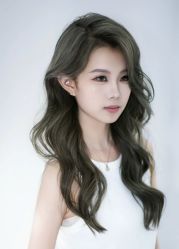 -雅仕 HAIR SALON 美发沙龙