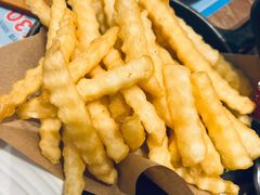 -必胜客(大悦城店)