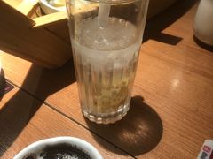 -万岁寿司(天河领展店)