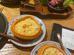 -赤坂亭M9和牛烧肉(世博源店)