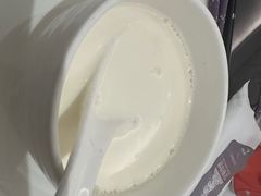 -皇朝尊会(龙之梦大酒店)