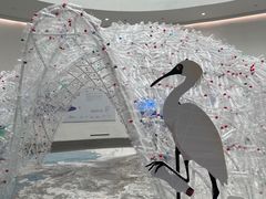-中国湿地博物馆
