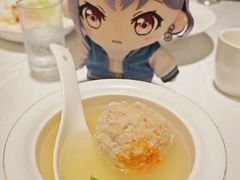 -老人和饭店(淮海中路店)