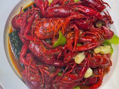-回·龙虾铺·盆盆蟹·烧烤大排档(回龙观店)