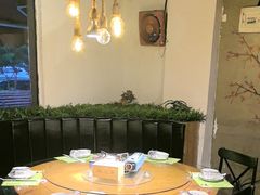 -状元甲·湖北甲鱼大王(汉口火车站店)