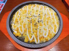 -吉川花开(田林路店)