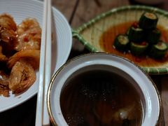 -道南書院·私房菜·早午茶·茶馆