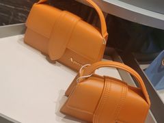 -伊势丹(现代城店)