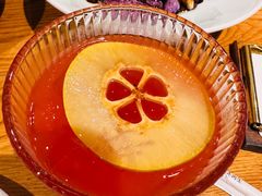 -一坐一忘云南菜(嘉里中心店)