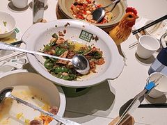 -绿草地·湘菜(7mall店)