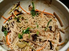 -云海肴云南菜·蒸汽石锅鱼(北京良乡华冠店)