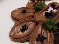 -玉舌尖私房菜(裕华店)