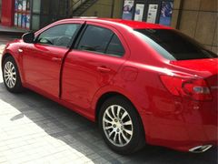 iphone_upload_pic-车艺尚上海龙膜隐形车衣汽车贴膜旗舰店