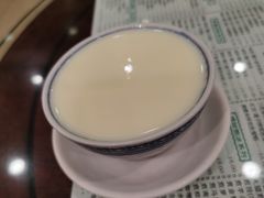 -仁信老铺(华盖路店)