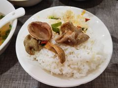 -健民肥肠(颐和家园店)
