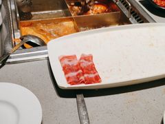 -海底捞火锅(奥山世纪城店)