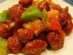 -宏状元现熬粥·京味菜(黄寺大街店)