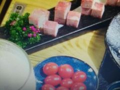 -湊湊火锅·茶憩(合生汇购物中心店)