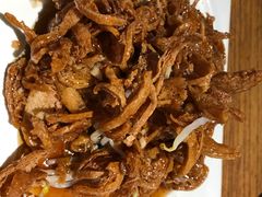 -普天和酒楼·新津菜·烤鸭(天津之眼店)